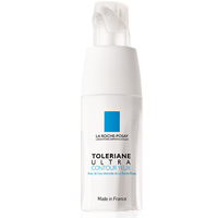 La Roche-Posay "Toleriane" уход Ultra Yeux для кожи вокруг глаз 20мл фото