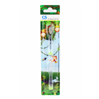 Насадка для зубной щетки "CS Medica" Junior CS-562 (SP-52) фото