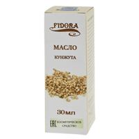 Масло кунжута 30мл фото