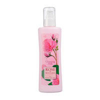 BioFresh "Rose of Bulgaria" молочко 230мл фото
