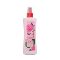 BioFresh "Rose of Bulgaria" вода розовая 230мл фото
