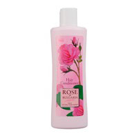 BioFresh "Rose of Bulgaria" кондиционер 230мл фото