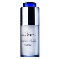 Transvital сыворотка для области вокруг глаз экстра лифтинговая 15мл фото