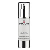 Transvital сыворотка "Идеальная защита кожи" 30мл фото