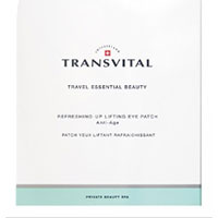 Transvital уход интенсивный лифтинговый для глаз 2мл фото