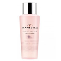 Transvital тоник очищающий для лица 250мл фото