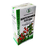 Боярышника плоды сырье 100г фото