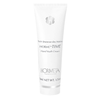 Hormeta "Horme Time" скраб эксфолиант 50мл фото
