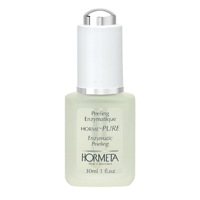 Hormeta "Horme Pure" сыворотка базовая сублиматор №8 30мл фото