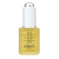 Hormeta "Horme Soft" сыворотка успокаивающая 30мл фото