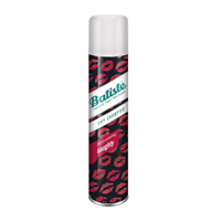 Шампунь сухой "Batiste" Naughty 200мл фото
