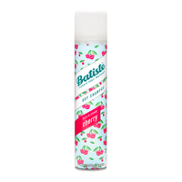 Шампунь сухой "Batiste" Cherry 200мл фото