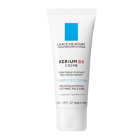 La Roche-Posay "Kerium" уход DS Creme 40мл фото