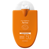 Avene эмульсия солнцезащитная SPF50+ 30мл фото