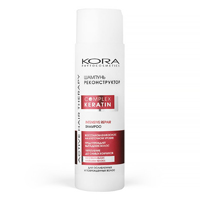 Kora шампунь реконструктор 250мл фото