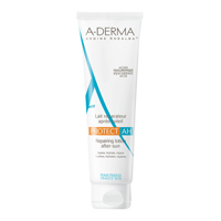 A-Derma "Protect" лосьон AH после загара 250мл фото