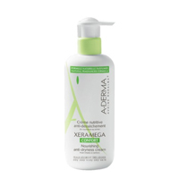 A-Derma "Xera-Mega" крем Confort 400мл фото