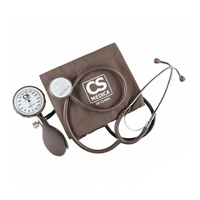 Измеритель артериального давления (тонометр) "CS Medica" CS-109 Pro фото