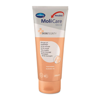 Гель "MoliCare Skin" тонизирующий 200мл фото