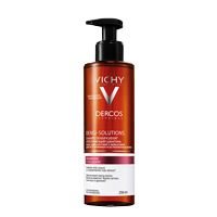 VICHY "Dercos Technique" шампунь Densi-Solutions уплотняющий 250мл фото