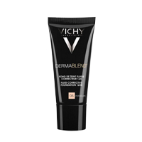 Флюид "VICHY" Дермабленд тональный корректирующий тон 05 30мл фото
