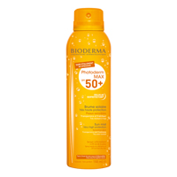 Bioderma "Photoderm" спрей MAX  вуаль SPF50+ 150мл фото