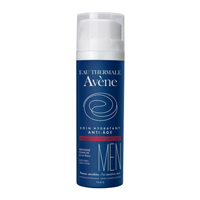Avene "Men" эмульсия антивозрастная увлажняющая 50мл фото