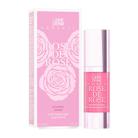 Librederm "Rose de Rose" сыворотка возрождающая 30мл фото