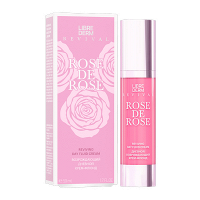 Librederm "Rose de Rose" крем флюид дневной возрождающий 50мл фото