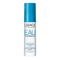 Uriage "Eau Thermale" сыворотка 30мл фото
