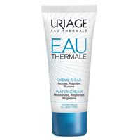 Uriage "Eau Thermale" крем 40мл фото