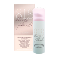 8.1.8 Beauty formula estiqe B. Hyaluronic крем уход гиалуроновый ночной против морщин 50мл фото