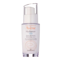 Avene "Hydrance" сыворотка Intence 30мл фото