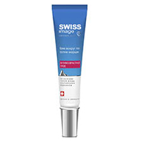 Крем "Swiss Image" 46+ вокруг глаз против глубоких морщин 15мл фото