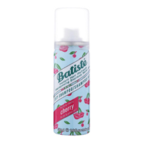 Шампунь сухой "Batiste" Cherry 50мл фото