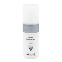 Пилинг "Aravia Professional" Papaya Enzyme Peel энзимный 150мл фото