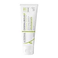 A-Derma "Dermalibour+" крем 50мл фото
