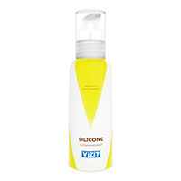 Vizit гель Silicone Силиконовый 100мл фото
