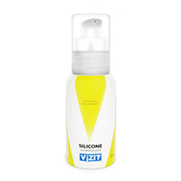 Vizit гель Silicone Силиконовый 50мл фото