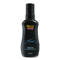 Гель-смазка "Sico" Aqua на водной основе 100мл фото