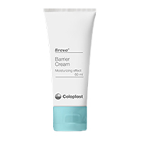 Крем защитный "Coloplast" Brava Skin Barrier Cream 60мл фото