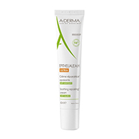 A-Derma "Epitheliale" крем Ultra 40мл фото