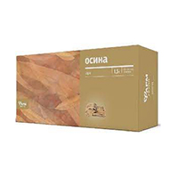 Осина кора 1,5г фото