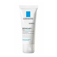 La Roche-Posay "Effaclar" уход H Iso-Biome восстанавливающий 40мл фото