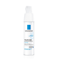 La Roche-Posay "Toleriane" крем Dermallergo 40мл фото