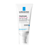 La Roche-Posay "Toleriane" уход Rosaliac AR SPF30 увлажняющий против покраснений 50мл фото