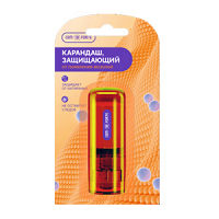 ComForte карандаш защищающий от появления мозолей 8мл фото