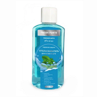 ComForte ополаскиватель Fresh Forte "Свежая мята" 500мл фото