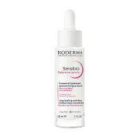 Bioderma "Sensibio" сыворотка Defensive 30мл фото