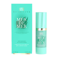 Librederm "Mer de Mer" сыворотка активатор 30мл фото